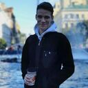 ���������� �����-���������, ���� ������� ������, 36 ���, ������������ ��� ������, ����� � ���������