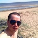  -,   , 34 ,   ,   , c , 