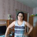 ���������� ��������, ���� ������� ���, 43 ����, ������������ ��� ������, ����� � ���������