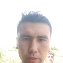  ,   JAVLOBEK, 33 ,   