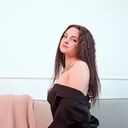 ���������� ������, ���� ������� ����� ������, 25 ���, ������������ ��� ������, ����� � ���������, c�������� ���������