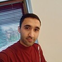 ���������� ������, ���� ������� ����, 33 ����, ������������ ��� ������, ����� � ���������