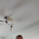  ,   , 47 ,   c 