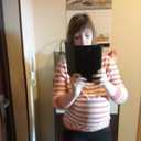  -,   , 41 ,   ,   , c 