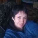  ,   , 45 ,   c 