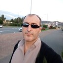 ���������� ����, ���� ������� ������, 40 ���, ������������ ��� ����� � ���������, c�������� ���������