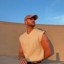 ���������� ����������, ���� ������� ������, 37 ���, ������������ ��� ������, ����� � ���������, c�������� ���������, ���������