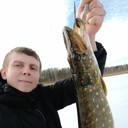  ,   Aleksandr, 43 ,   ,   , c 