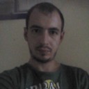 ���������� ������������, ���� ������� ������, 37 ���, ������������ ��� ������, ����� � ���������, c�������� ���������