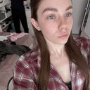 ���������� ������, ���� ������� ����, 18 ���, ������������ ��� ������, ����� � ���������, c�������� ���������, ���������