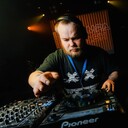 ���������� �����-���������, ���� ������� Oleg, 31 ���, ������������ ��� ������, ����� � ���������, c�������� ���������, ���������