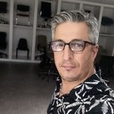 ���������� ������, ���� ������� Baha, 46 ���, ������������ ��� ������, ����� � ���������, c�������� ���������