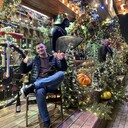 ���������� �����������, ���� ������� Navi, 29 ���, ������������ ��� ������, ����� � ���������