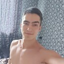  -,   , 33 ,   , 