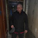 ���������� ������, ���� ������� ����������, 47 ���, ������������ ��� ������, ����� � ���������, c�������� ���������