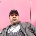  ,    , 32 ,   ,   
