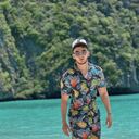 ���������� �������, ���� ������� ������, 28 ���, ������������ ��� ������, ����� � ���������