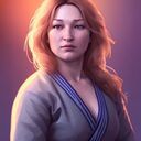  --,   , 45 ,   ,   , c 