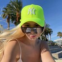  ,   , 30 ,   ,   , c , 