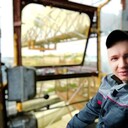 ���������� �����, ���� ������� ������, 35 ���, ������������ ��� ������, ����� � ���������, c�������� ���������