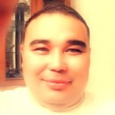 ���������� ������, ���� ������� �����, 40 ���, ������������ ��� ������, ����� � ���������