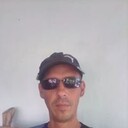  ,   , 39 ,   ,   , c , 