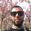 ���������� ���, ���� ������� ����, 35 ���, ������������ ��� ������