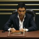 ���������� �������, ���� ������� Gsanjar, 45 ���, ������������ ��� ������