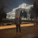 ���������� ������-��-����, ���� ����� Ѹ��, 21 ���, ������������ ��� ������, ����� � ���������, c�������� ���������