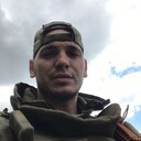 ���������� ��������, ���� ������� ����, 33 ����, ������������ ��� ������