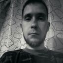 ���������� �����������, ���� ������� ���������, 34 ����, ������������ ��� ������, ����� � ���������, c�������� ���������, ���������