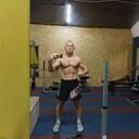 ���������� ��������, ���� ������� ��������, 38 ���, ������������ ��� ������, ����� � ���������, c�������� ���������