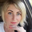 ���������� ������, ���� ������� ���������, 45 ���, ������������ ��� ����� � ���������, c�������� ���������