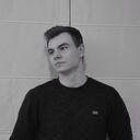 ���������� ������������, ���� ����� ������, 24 ����, ������������ ��� ������, ����� � ���������