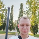 ���������� ���������, ���� ������� ������, 33 ����, ������������ ��� ������, ����� � ���������