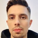  ,   , 28 ,     , c 