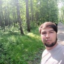 ���������� ������, ���� ������� �����, 41 ���, ������������ ��� ���������