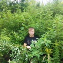  ,   Vitalii, 41 ,   