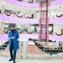 ���������� ������, ���� ������� �����, 29 ���, ������������ ��� ������, ����� � ���������, c�������� ���������