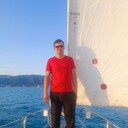 ���������� ������, ���� ������� �����, 38 ���, ������������ ��� ������, ����� � ���������, c�������� ���������, ���������