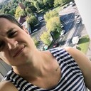 ���������� ������, ���� ������� ���������, 30 ���, ������������ ��� ������, ����� � ���������