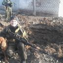 ���������� ������, ���� ������� �������, 38 ���, ������������ 