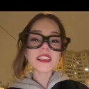  ,   , 20 ,   