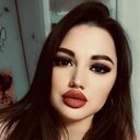  ,   , 26 ,   c 