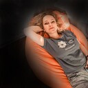  -,   , 49 ,   ,   , c 