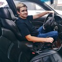 ���������� �����������, ���� ������� ���������, 27 ���, ������������ ��� ����� � ���������, c�������� ���������, ���������