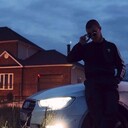 ���������� ������, ���� ������� ����, 32 ����, ������������ ��� ������, ����� � ���������, c�������� ���������, ���������