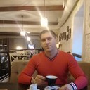 ���������� ����, ���� ������� ������, 43 ����, ������������ ��� ������, ����� � ���������, c�������� ���������