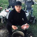 ���������� �����, ���� ������� �����, 31 ���, ������������ ��� ������, ����� � ���������