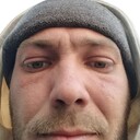 ���������� �������, ���� ������� �����, 39 ���, ������������ ��� ������, ����� � ���������